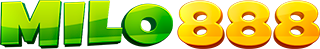 MILO888