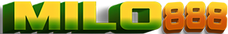 Milo888